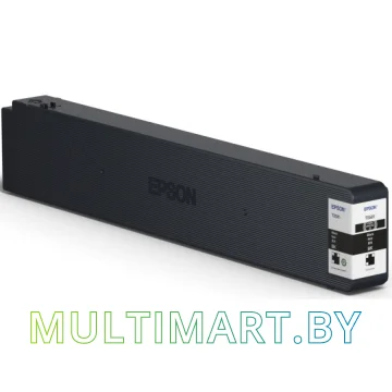 Картридж Epson C13T858100